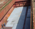 bulk cargo carrier case (1)