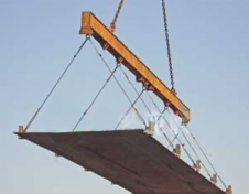 bulk cargo carrier case (2)