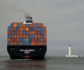 container service case (1)