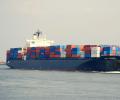 container service case (2)