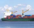 container service case (3)