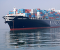 container service case (4)