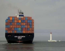 container service case (1)
