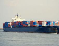 container service case (2)