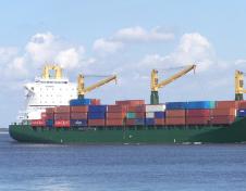container service case (3)