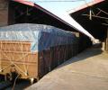 Railway service case (1)